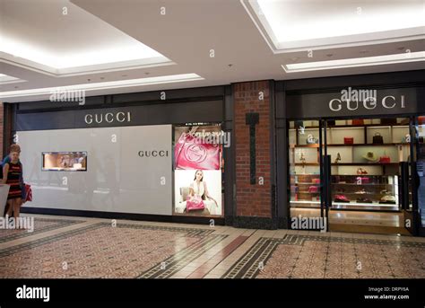 gucci stores in africa|gucci mall of africa.